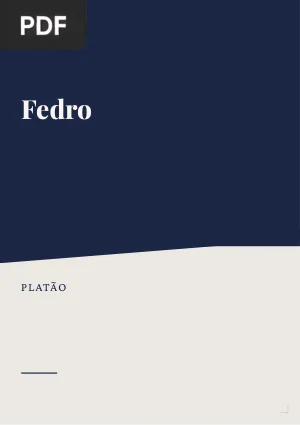 Fedro