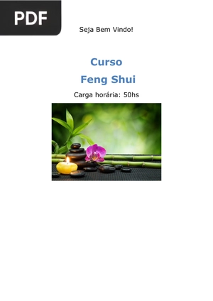 Feng Shui