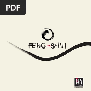 Feng Shui
