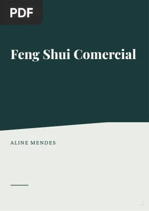 Feng Shui Comercial