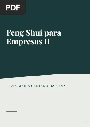 Feng Shui para Empresas II