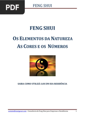 Feng Shui