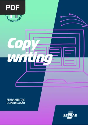 Ferramentas de Persuasão: Copywriting