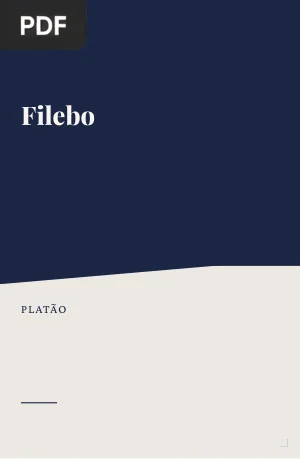 Filebo