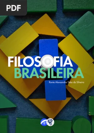 Filosofia Brasileira