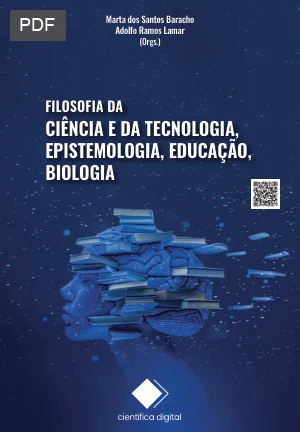 Filosofia da Ciência e da Tecnologia, Epistemologia, Educação, Biologia