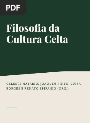Filosofia da Cultura Celta