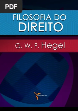 Filosofia do Direito