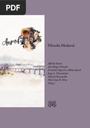 Filosofia Medieval