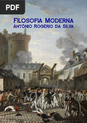 Filosofia Moderna