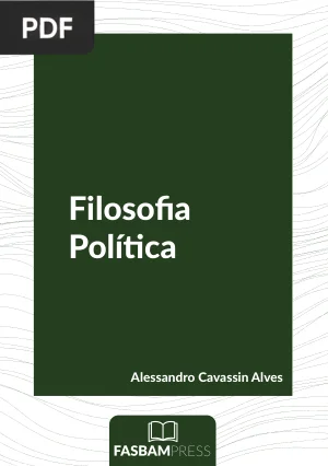Filosofia Política