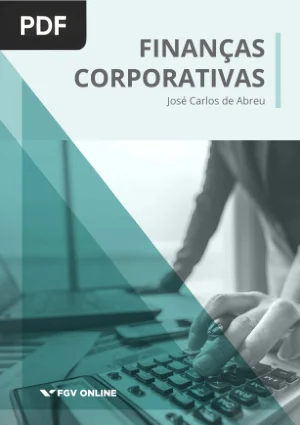 Finanças Corporativas