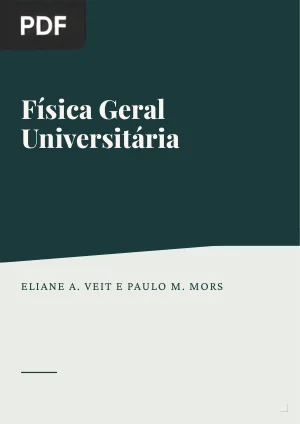 Física Geral Universitária