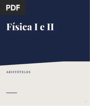 Física I e II