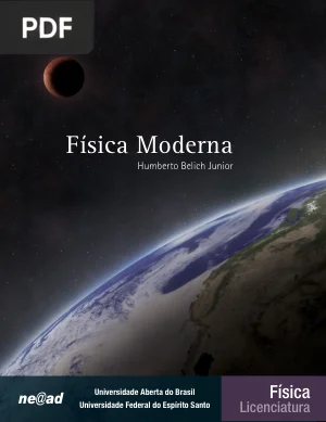 Física Moderna