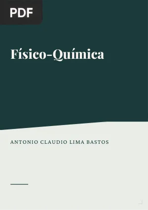 Físico-Química