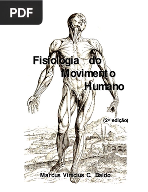 Fisiologia do Movimento Humano