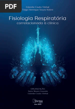 Fisiologia Respiratória Correlacionada à Clínica