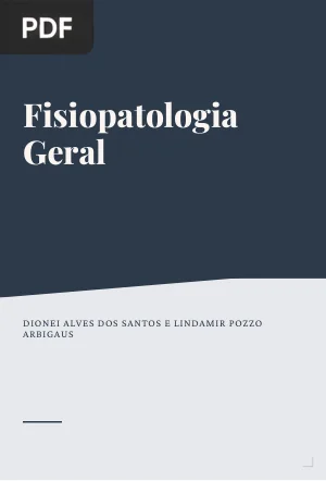 Fisiopatologia Geral