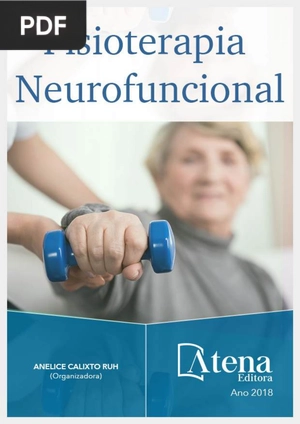 Fisioterapia Neurofuncional