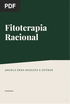 Fitoterapia Racional