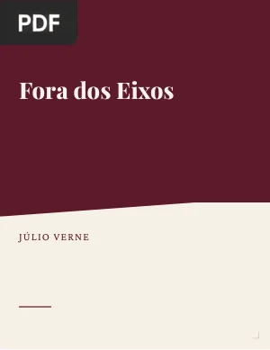 Fora dos Eixos