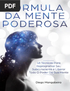 Fórmula da Mente Poderosa