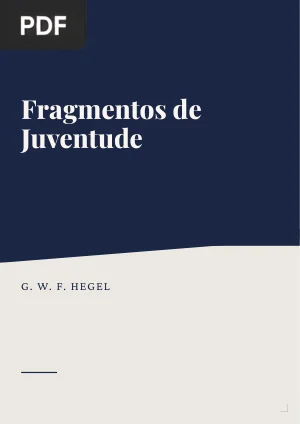 Fragmentos de Juventude
