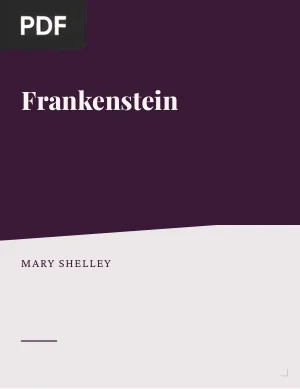 Frankenstein