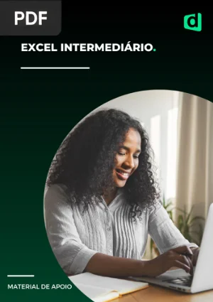 Funções de Busca no Excel: PROCV, ÍNDICE e CORRESP