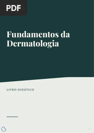 Fundamentos da Dermatologia