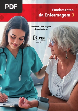 Fundamentos da Enfermagem 3