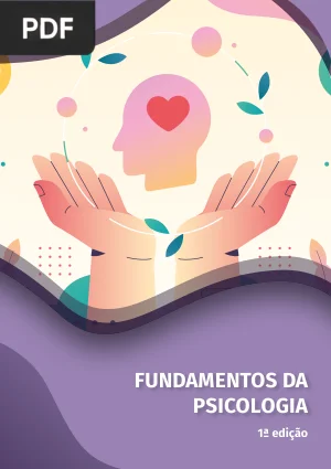 Fundamentos da Psicologia