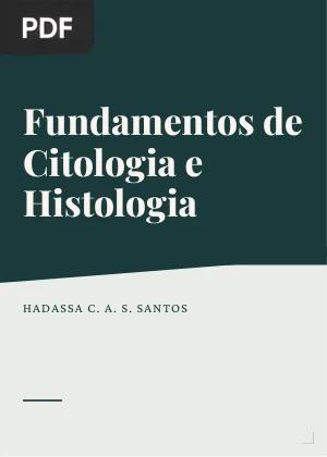 Fundamentos de Citologia e Histologia