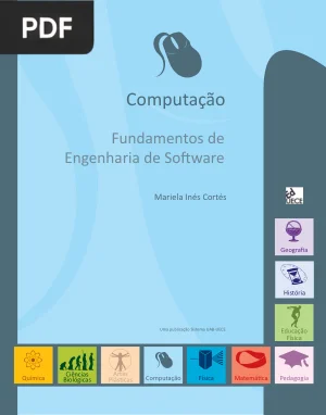 Fundamentos de Engenharia de Software