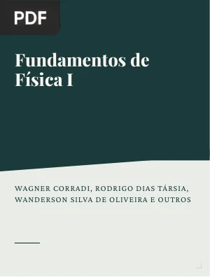 Fundamentos de Física I