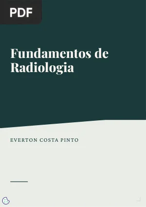 Fundamentos de Radiologia