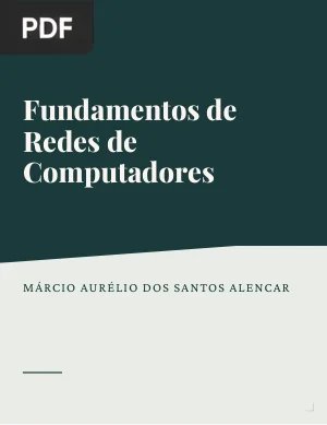 Fundamentos de Redes de Computadores