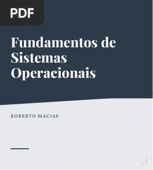 Fundamentos de Sistemas Operacionais