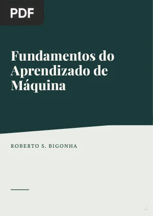 Fundamentos do Aprendizado de Máquina