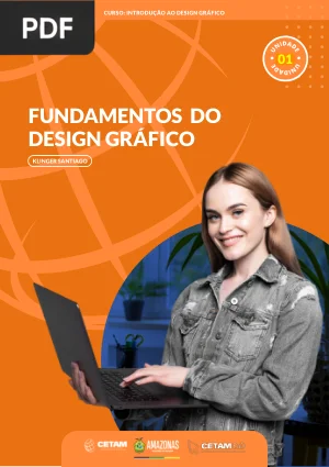 Fundamentos do Design Gráfico