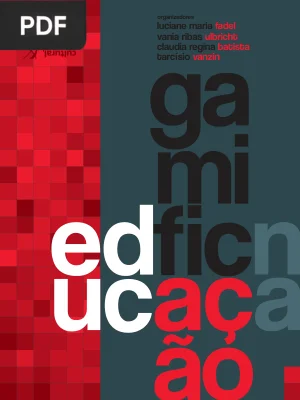 Gamificação na Educação