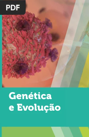 Genética e Evolução