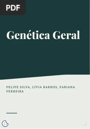Genética Geral