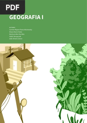 Geografia 1