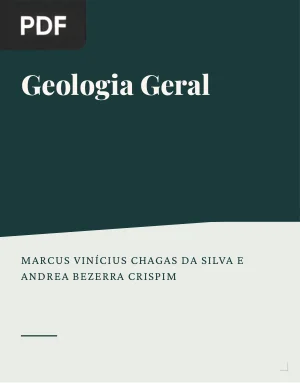 Geologia Geral