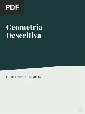 Geometria Descritiva