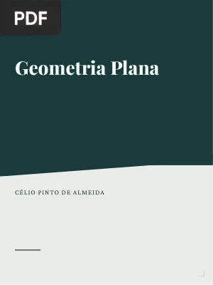 Geometria Plana