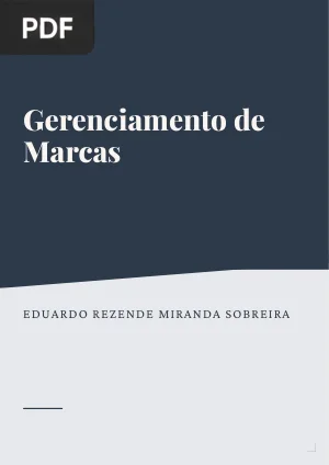 Gerenciamento de marcas: Como planejar e criar marcas competitivas