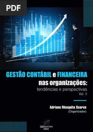 Gestão Contábil e Financeira nas Organizações